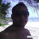angelherre chico soltero en Nueva Caracas