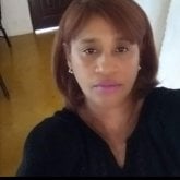 Judy Marte