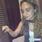 Mujeres solteras en Sant feliu de codines