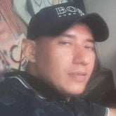 Busco hacer amistades. Amistades ,