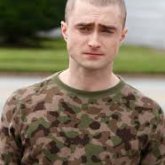 Amistad y si surge algo pues bien. Gamer