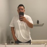 Encuentra Hombres Solteros en Fresno
