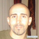 Ver fotos más de mikke100