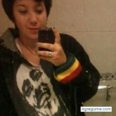 Dolly17 chica soltera en La Serena