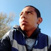 Busco pareja. Mujeres. Salir a