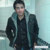 Foto de perfil de Matias2207