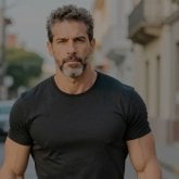 MarioUruguay