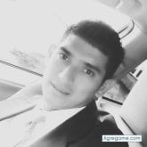 Foto de perfil de jackgarcia