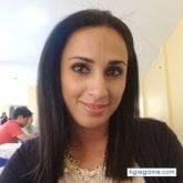 Foto de perfil de claudiaguerrero