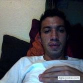 Foto de perfil de Rodrigo91