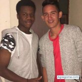StevenMoreno11