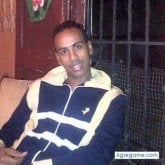 Militar. Buscando chica que le guste