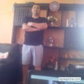 Foto de perfil de pedrocortezplaza