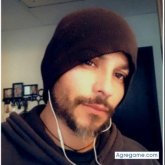 Luis, Chico de Modesto para Chicos en Agregame.