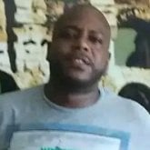 Conocer mujeres de 35 años en adelante