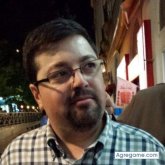 Chatear con Javivic de Bollullos De La Mitacion