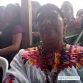 fidelinatux foto #25