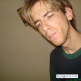 DanielIvanov foto #19