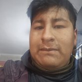 luciferxmmm