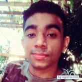 jesusfranco5225 chico soltero en Maracaibo