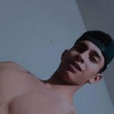 Busco mujer mayor de 23 años que sean