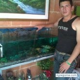 Foto de perfil de EDUARDO7706