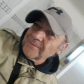 joseluis95913