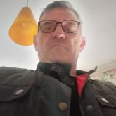 Soldemi196999333 chico divorciado en Puente San Miguel