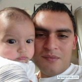 Claudio Cespedes