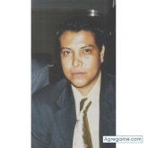 albertomiranda chico soltero en Veracruz