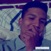 ???? Caicedo