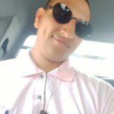 erickde79347
