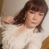 Anita90