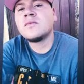 Foto de perfil de Lopezjona