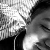 Busco chatear. Nada en especial si nos