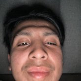 Brandonj2345