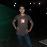 Ezequiel Ernesto Pérez