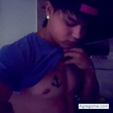 Foto de perfil de Morenitho12