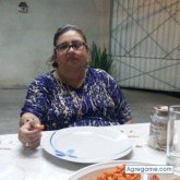 magalyamaro chica soltera en José María Morelos