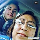 Ver fotos más de marlonoso