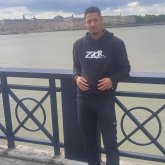 Elmoutaouakkel