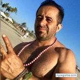 Moisexxx chico soltero en Cuernavaca