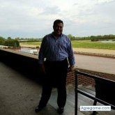 lobito59 chico soltero en Silver Spring