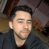 diegosanchez1520