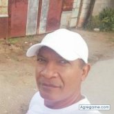 Ver fotos más de alexirios