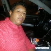 eljevito_rico chico soltero en Santo Domingo