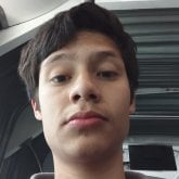 eulopabrandon