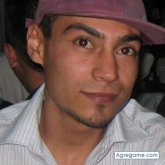 Encuentra Hombres solteros en Urabá