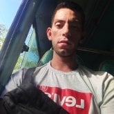 Soy Edwin busco novia. Hola busco novia