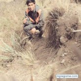 Hernan Hugo Almidon Carbajal